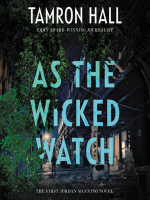 As_the_Wicked_Watch